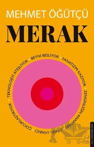 Merak