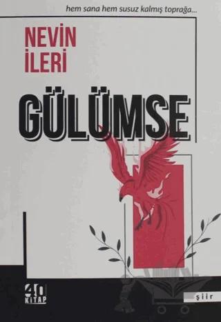 Gülümse