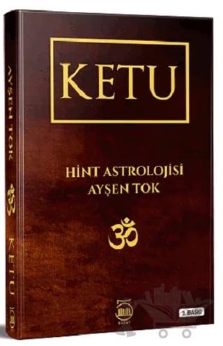 Ketu