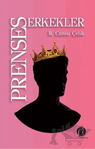 Prenses Erkekler