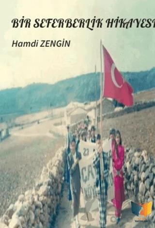 Bir Seferberlik Hikayesi