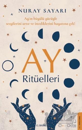 Ay Ritüelleri