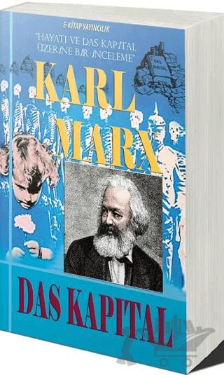 Das Kapital