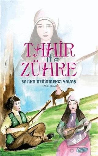 Tahir ile Zühre