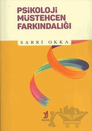 Psikoloji Müstehcen Farkındalığı