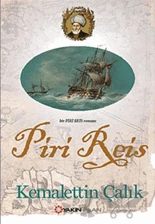 Piri Reis