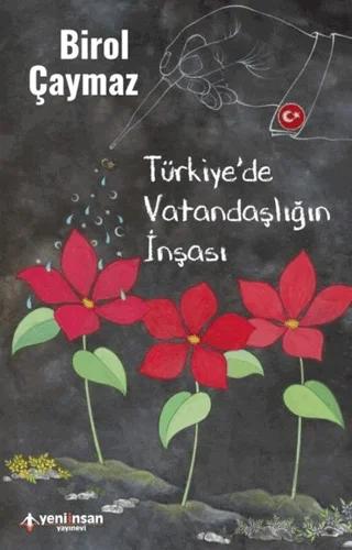 Türkiye'de Vatandaşlığın İnşası