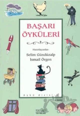 Başarı Öyküleri
