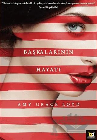 Başkalarının Hayatı