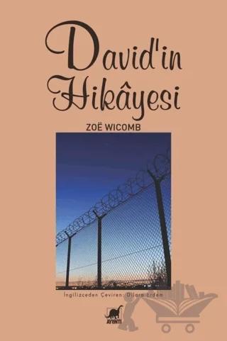 David'in Hikayesi