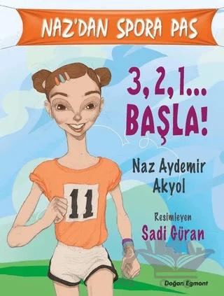 Naz’dan Spora Pas
