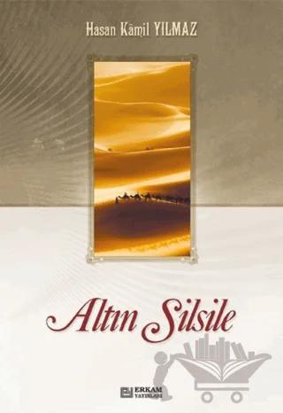 Altın Silsile