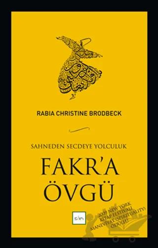 Fakr’a Övgü