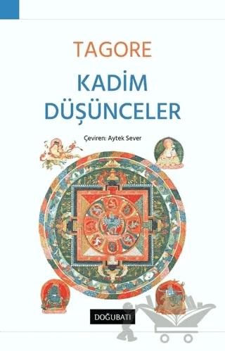 Kadim Düşünceler