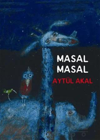 Masal Masal