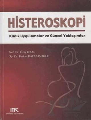 Histeroskopi