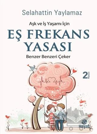 Eş Frekans Yasası