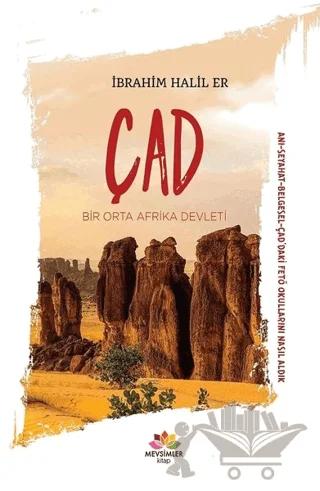 Çad