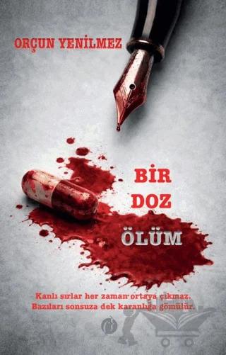 Bir Doz Ölüm
