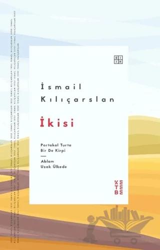 İkisi