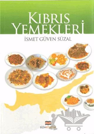 Kıbrıs Yemekleri