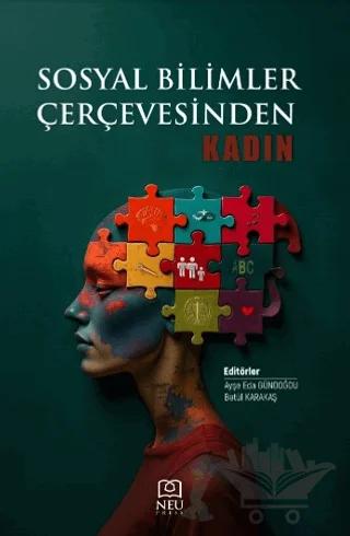Sosyal Bilimler Çerçevesinden Kadın