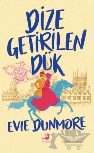 Dize Getirilen Dük