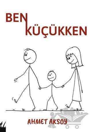 Ben Küçükken