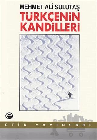 Türkçenin Kandilleri