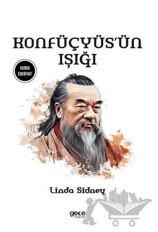Konfüçyüs’ün Işığı