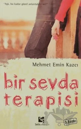 Bir Sevda Terapisi
