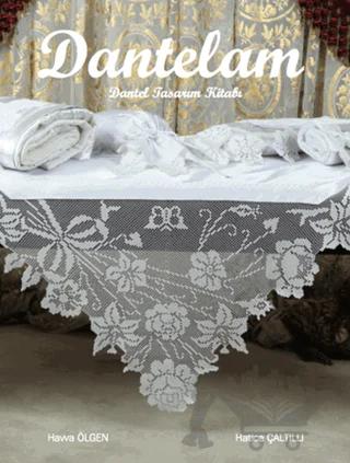 Dantelam