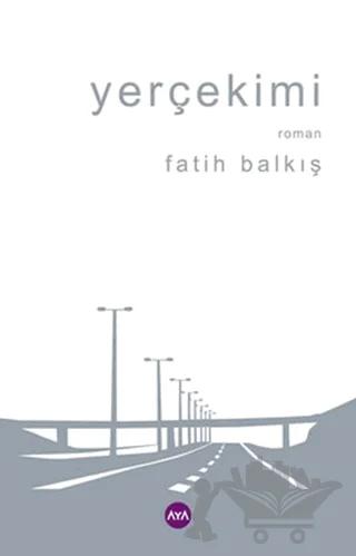 Yerçekimi