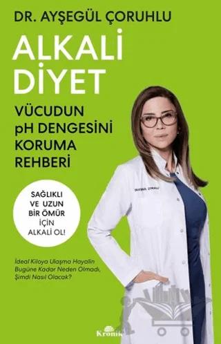 Alkali Diyet