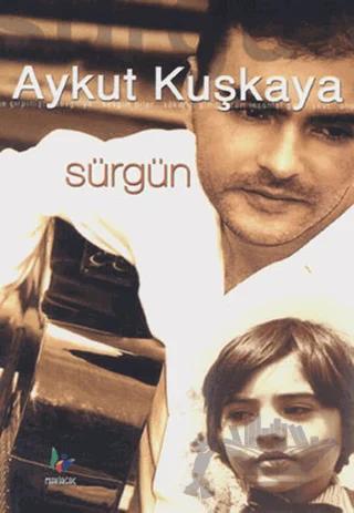 Sürgün
