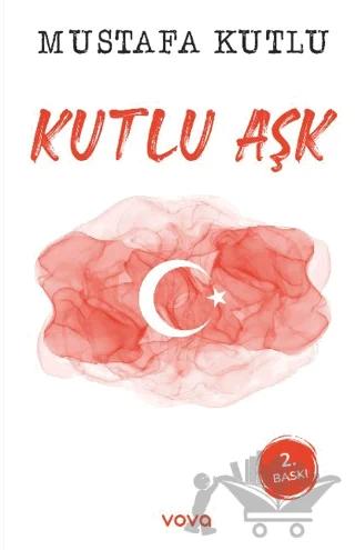 Kutlu Aşk