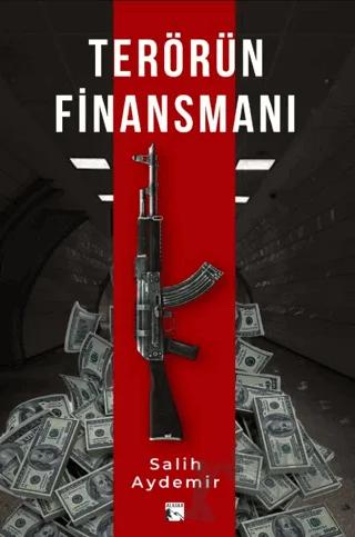 Terörün Finansmanı