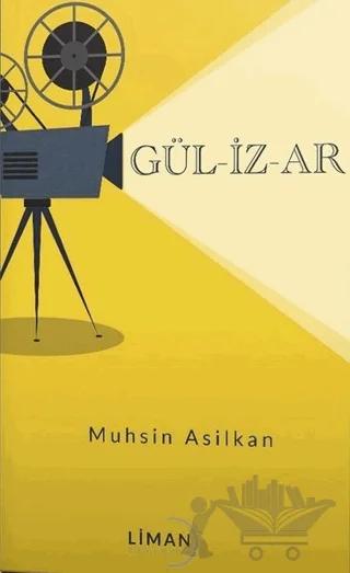 Gü-Li-Zar