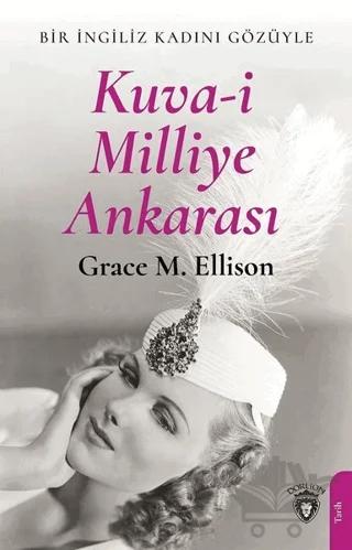 Kuva-i Milliye Ankarası