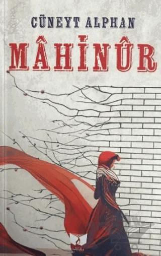 Mahinur