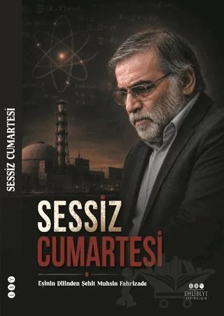 Sessiz Cumartesi