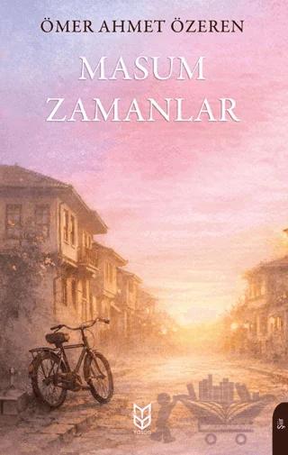 Masum Zamanlar