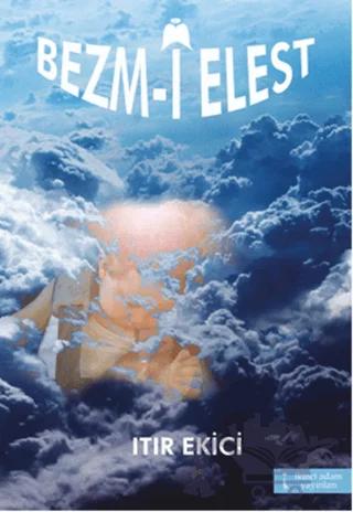 Bezm-i Elest
