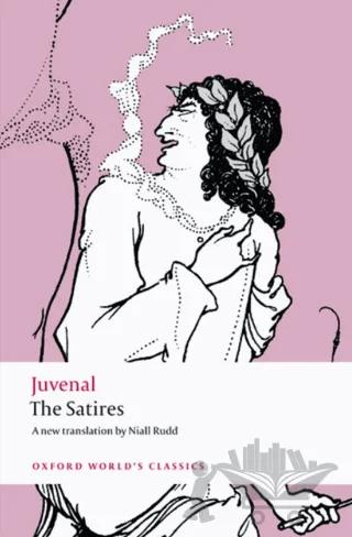 The Satires