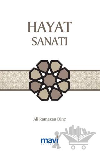 Hayat Sanatı
