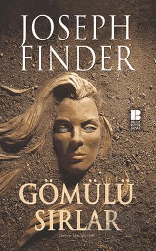 Gömülü Sırlar