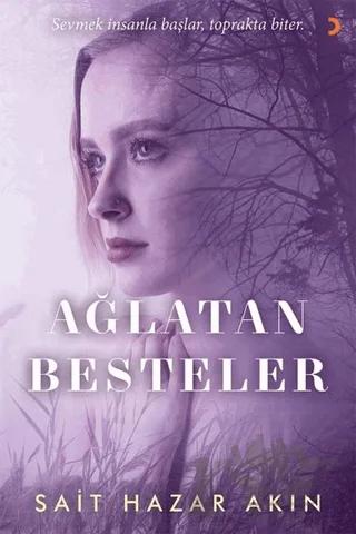 Ağlatan Besteler