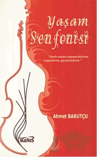 Yaşam Senfonisi