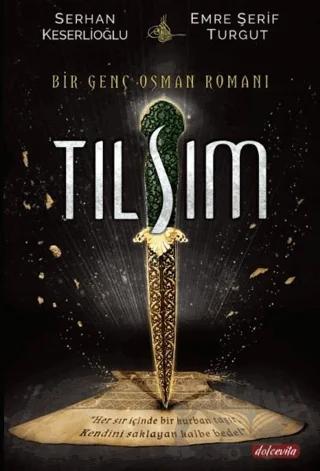 Tılsım