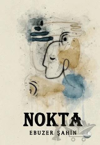 Nokta